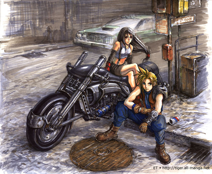 FF7-FFFury (393).jpg